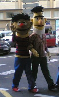 دلوخ الميركاتو