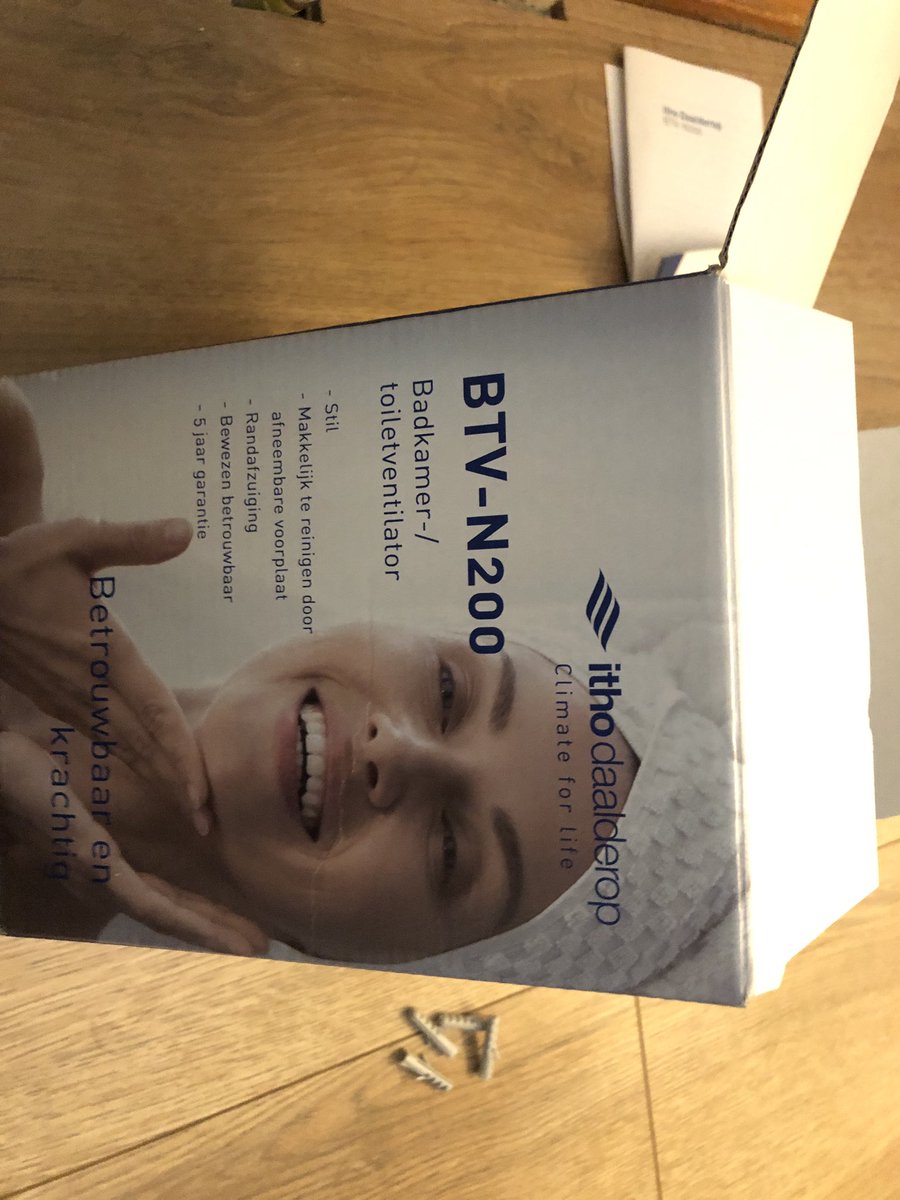 Afgelopen week diverse kleine storingen opgelost voor <a href="/topinstallateur/">Henk Jansen</a> zoals een verbrande relais, kapotte dimmer, zekeringen vervangen, ventilator in badkamer door heel noord #groningen van #appingedam tot #pieterburen