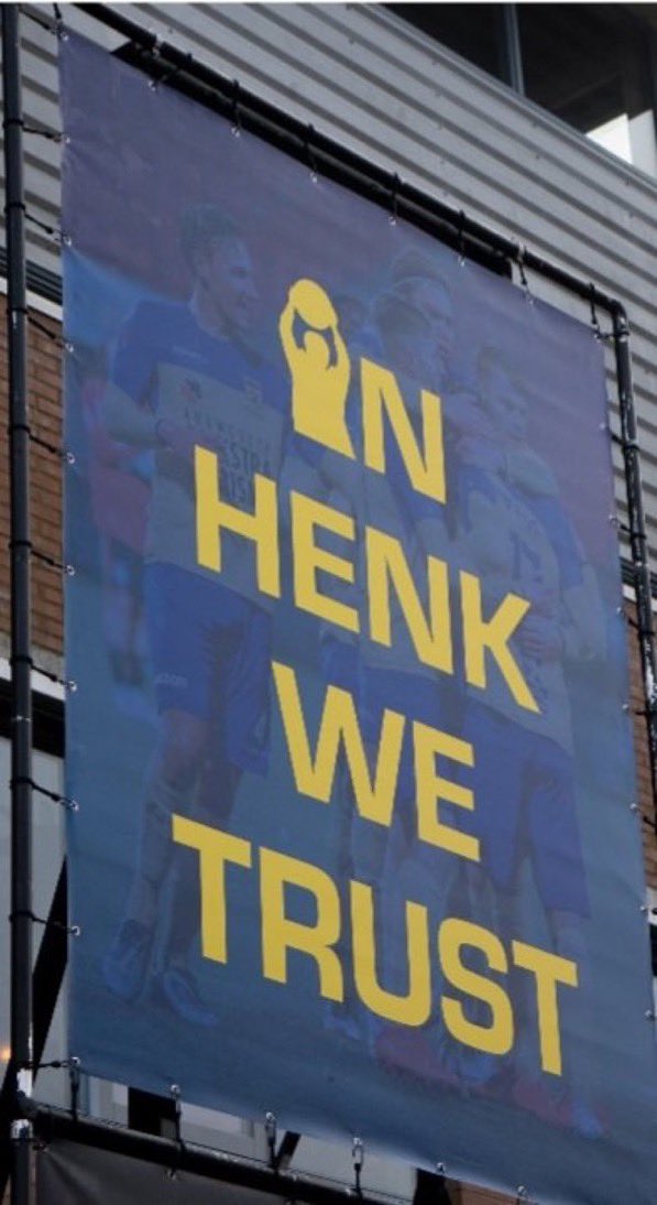 kalsbeek tweet media