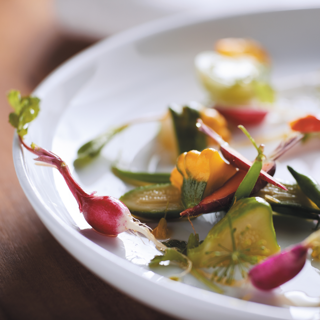 Destination Kohler’s wide range of culinary options offers a lasting impression that caters to every taste.

 #DestinationKohler #TheAmericanClub #WisconsinRestaurants