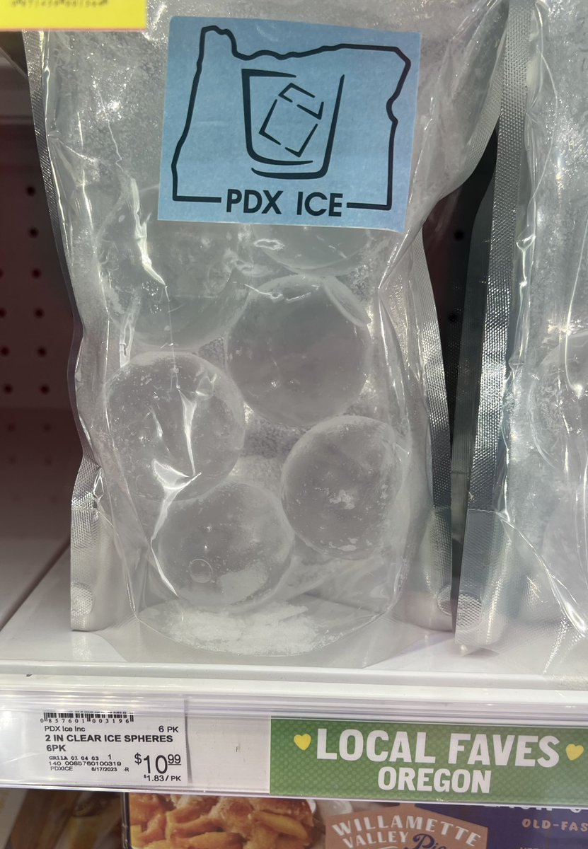 Rory Phillips tweet media