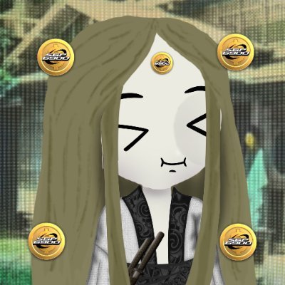 nice milatea <a href="/MilateaMaker/">🛠️W.I.P🛠️</a>