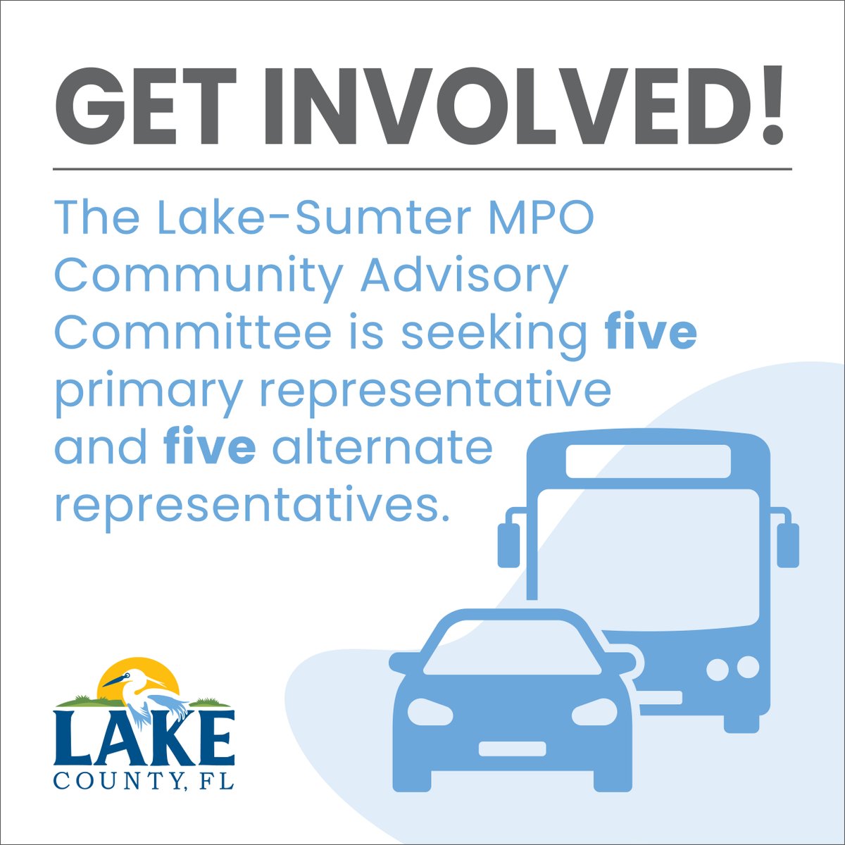 Lake County, Florida tweet media