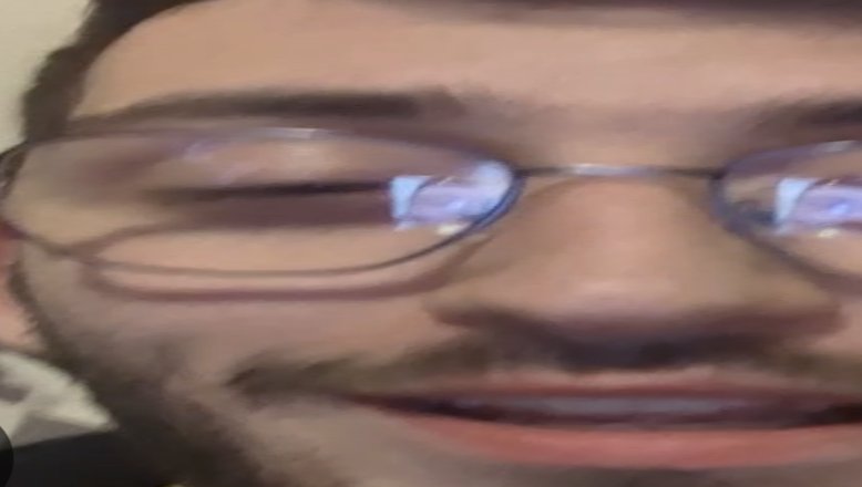 TeaLovingBrit's tweet image. 