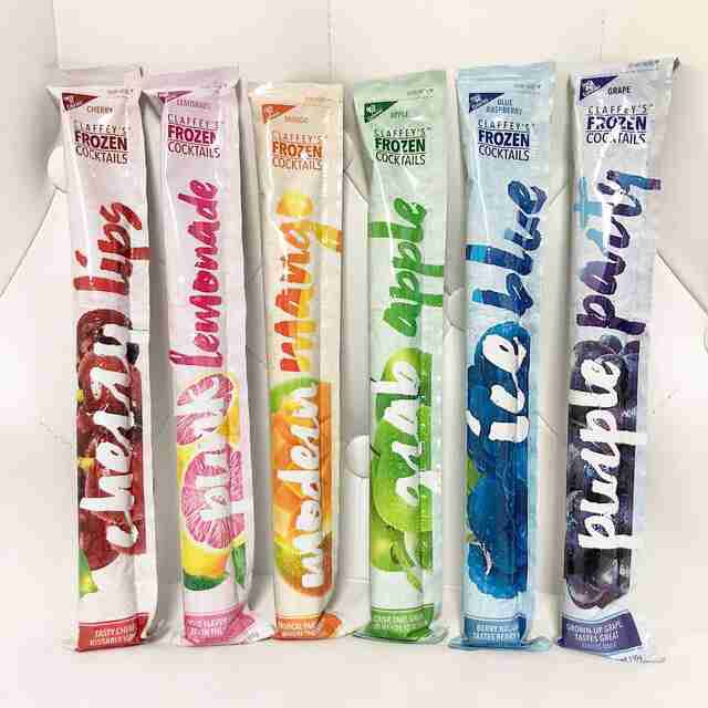 This is why we need to stop the greedy machinations of corrupted, bought and paid for govt agencies. The <a href="/US_FDA/">U.S. FDA</a> is canceling opportunities for adults to save their lives by using kids like shields in a disgraceful show of false valor. Approx 6K children die annually from