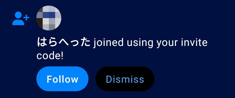 cygnuit's tweet image. 🤔 #Bluesky #invitecodes @a1t0o