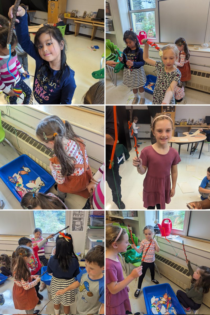 Lilly Regular tweet media