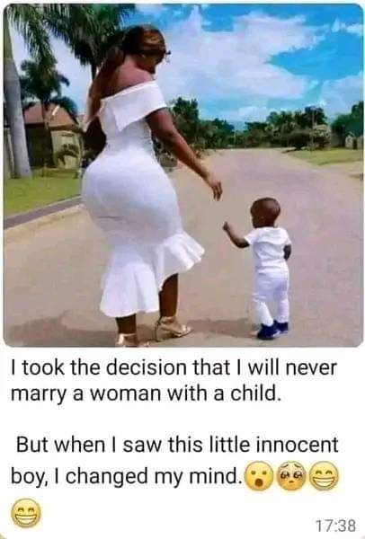 SuperSolarx's tweet image. Emotional Me🥺