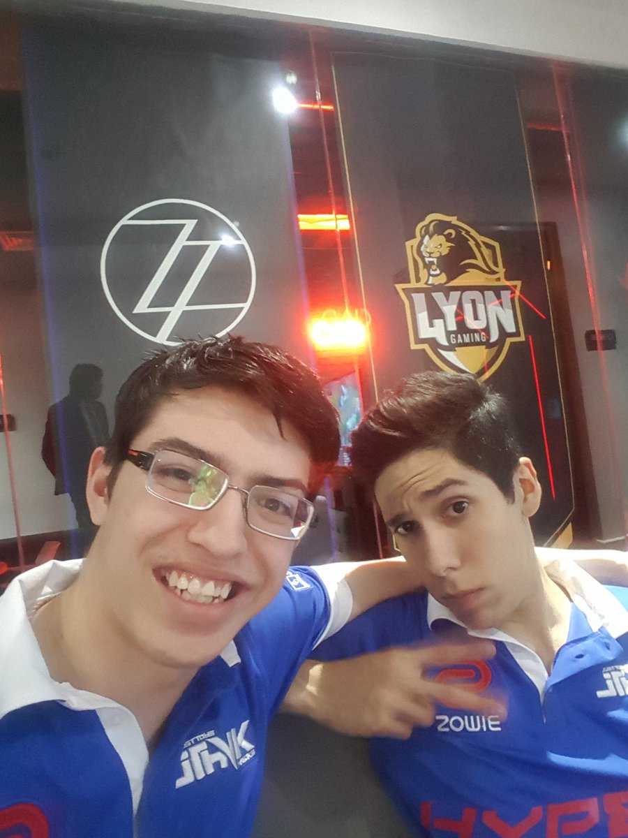 La verdad estoy sin palabras, la vida es tan corta que casi nunca te das cuenta que tienes que aprovechar al máximo el momento que pases con tus seres queridos, siempre recordaré esos juegos de duo mid jungla con tu aurelion, taliyah y zilean picantes, gracias por todo amigo.