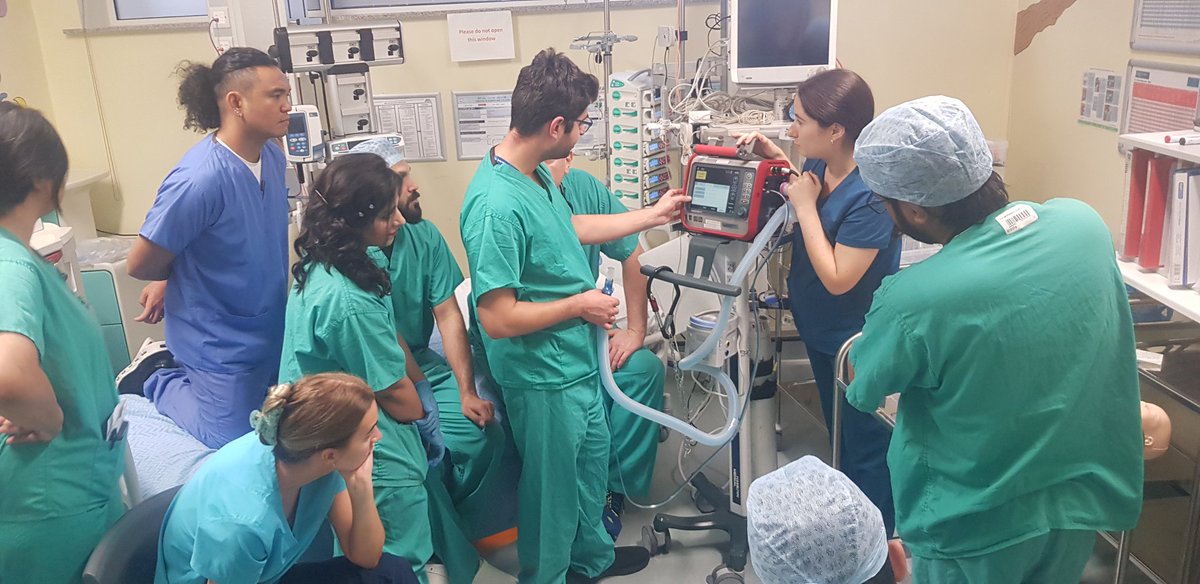 Charlotte Carter tweet media