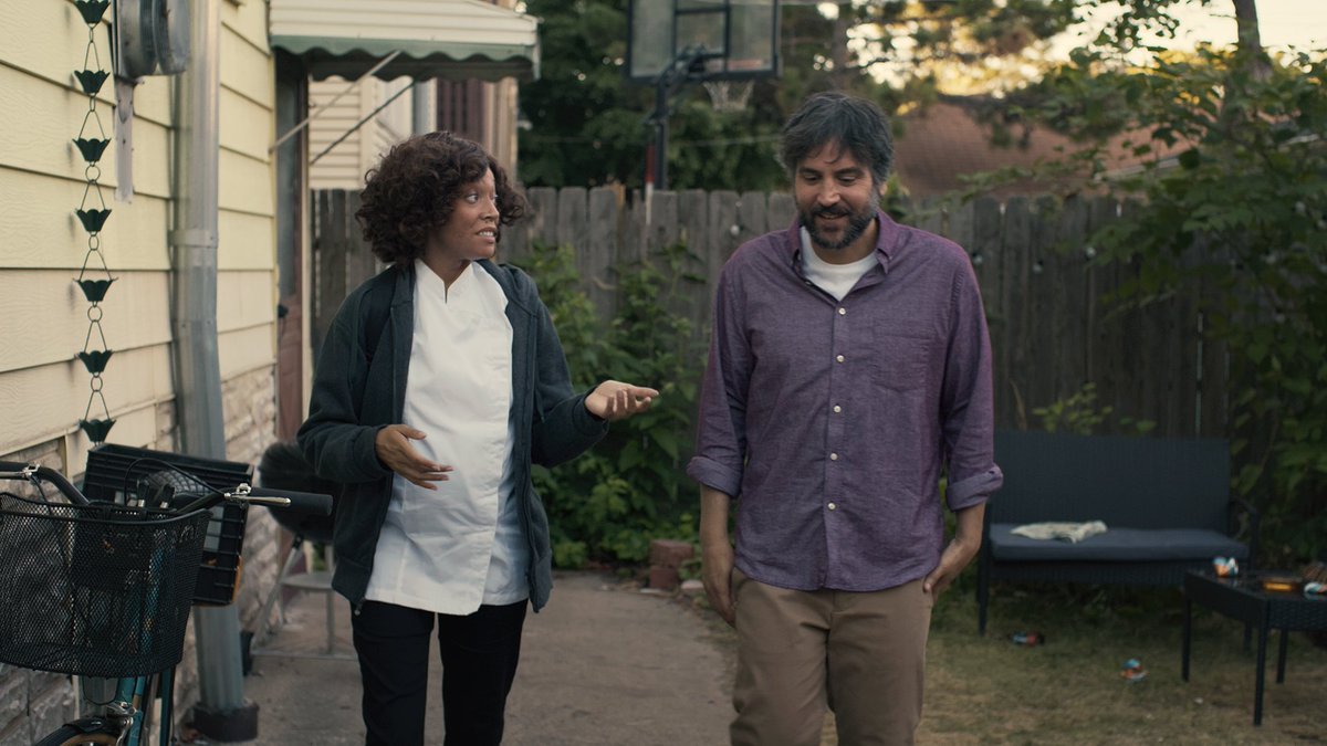 chifilmfest's tweet image. Made in Chicago. Premiering in Chicago.

We’re thrilled to be hosting the World Premieres of 2 locally-produced films: the stirring doc BIKE VESSELS and the delightful family comedy ALL HAPPY FAMILIES.

Tickets going fast, act quick: chicagofilmfestival.com/festival/all-f…