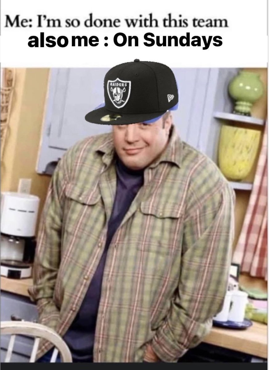 RaiderNeil (@rdrneil) on Twitter photo 