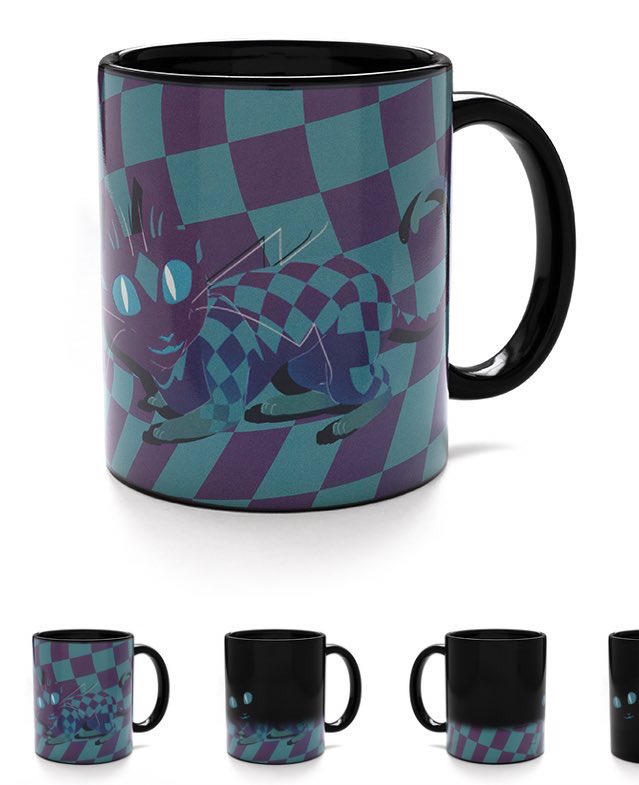 Q0vClE9db3MO80Q's tweet photo. #RWBY #RWBY9 #RWBYVOL9 #RWBYChibi #RWBYAU_AfterONE
#RWBYfan
#RWBY氷雪帝国 #RWBY10thAnniversary
#GREENLIGHTVOLUME10
#RoosterTeeth #RoosterTeethStore
円安ドル高…。¥表記😑
絵柄が変わるマグカップ。 https://t.co/cNFftaFlTq