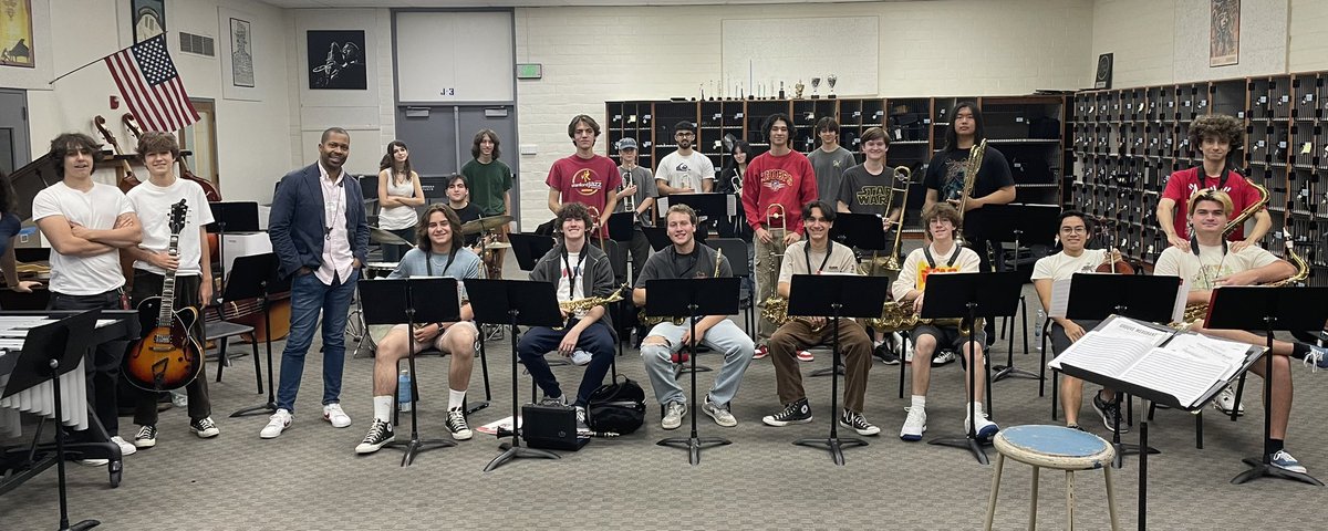 Chad Bloom tweet media