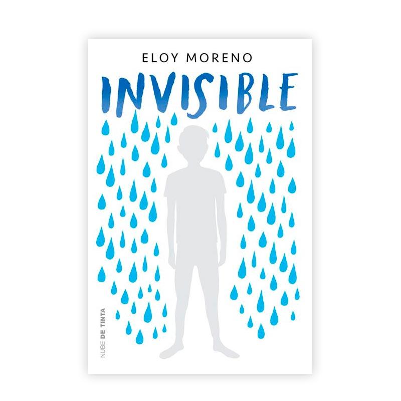 SonDomingos's tweet photo. Una de las recomendaciones que se repitió en nuestro último podcast es este libro de @Eloy__Moreno, que trata el tema como pocos. Si no lo has leído, esta es una buena oportunidad. Y, si todavía no has escuchado nuestro último podcast, también.
 https://t.co/MSZ4krzMgU https://t.co/JCu4Co924p
