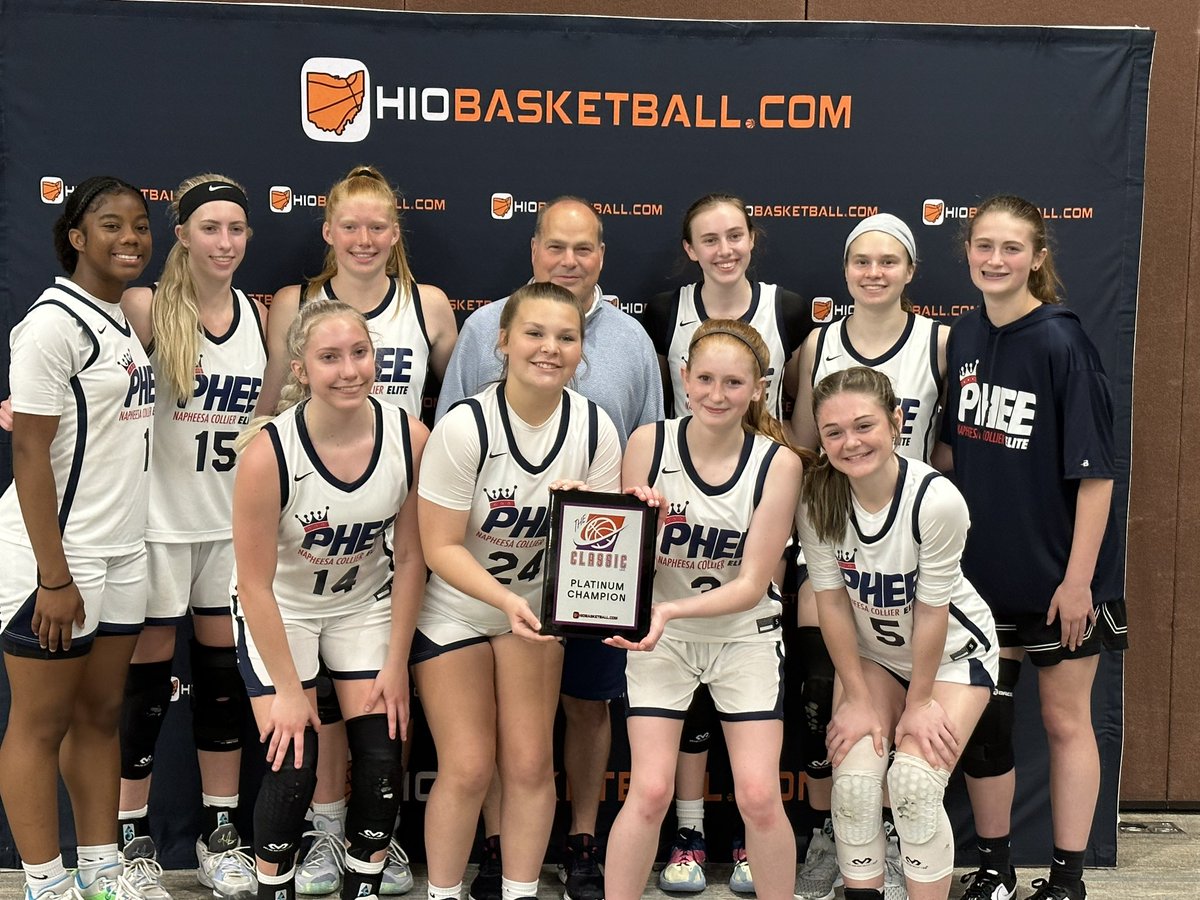 NancyKing34's tweet image. Happy National Coaches Day!! I am so lucky to be surrounded by so many amazing coaches! All my @UASTL_Athletics and @PheeElite coaches push me to be my best everyday, Thank you!! @CoachStevensUBA @dloldani @JenBrooks_1 @PapaBrum @Coach_Brent24 #phee #thisisgood