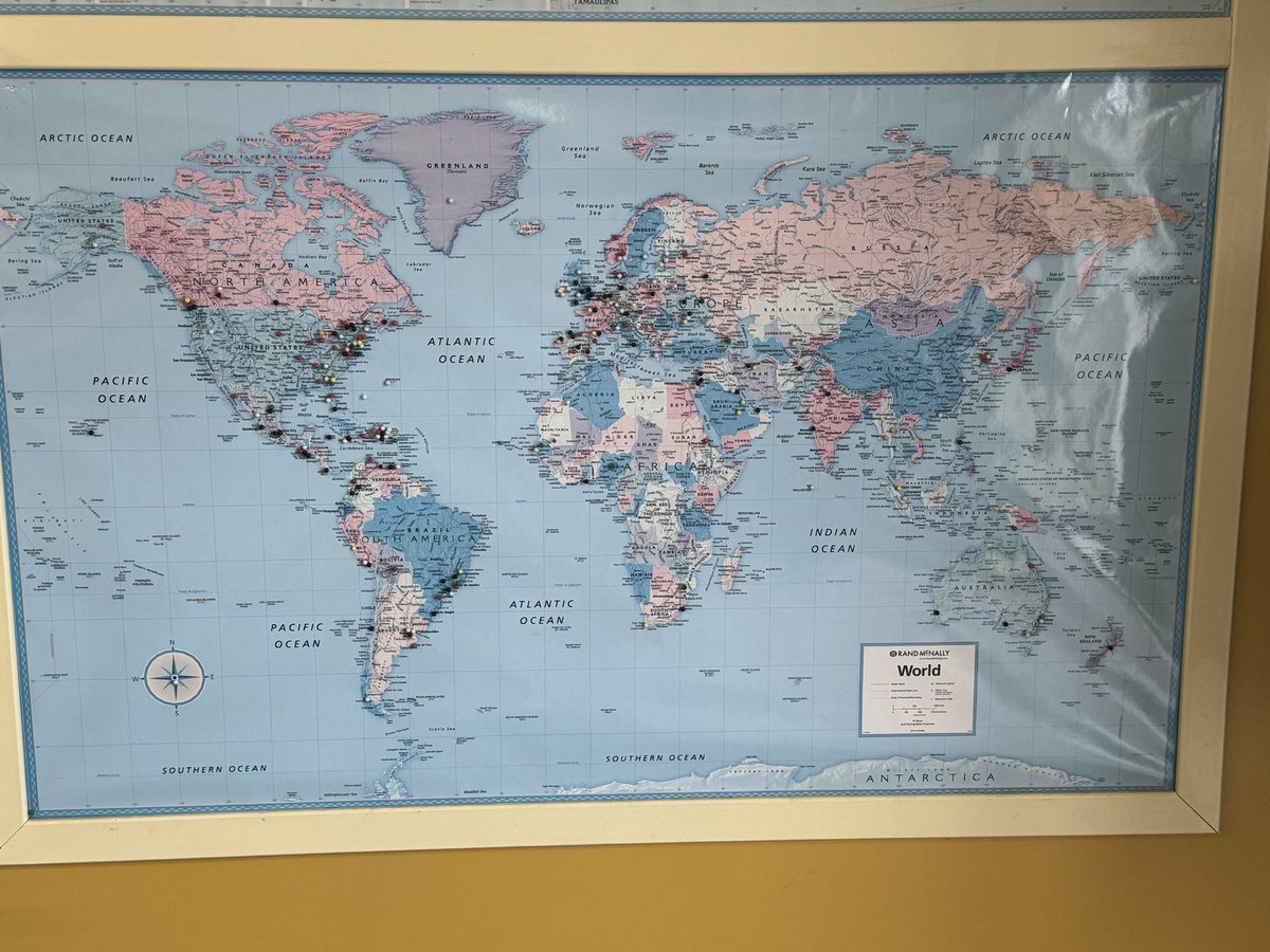 gyftedgirl tweet media