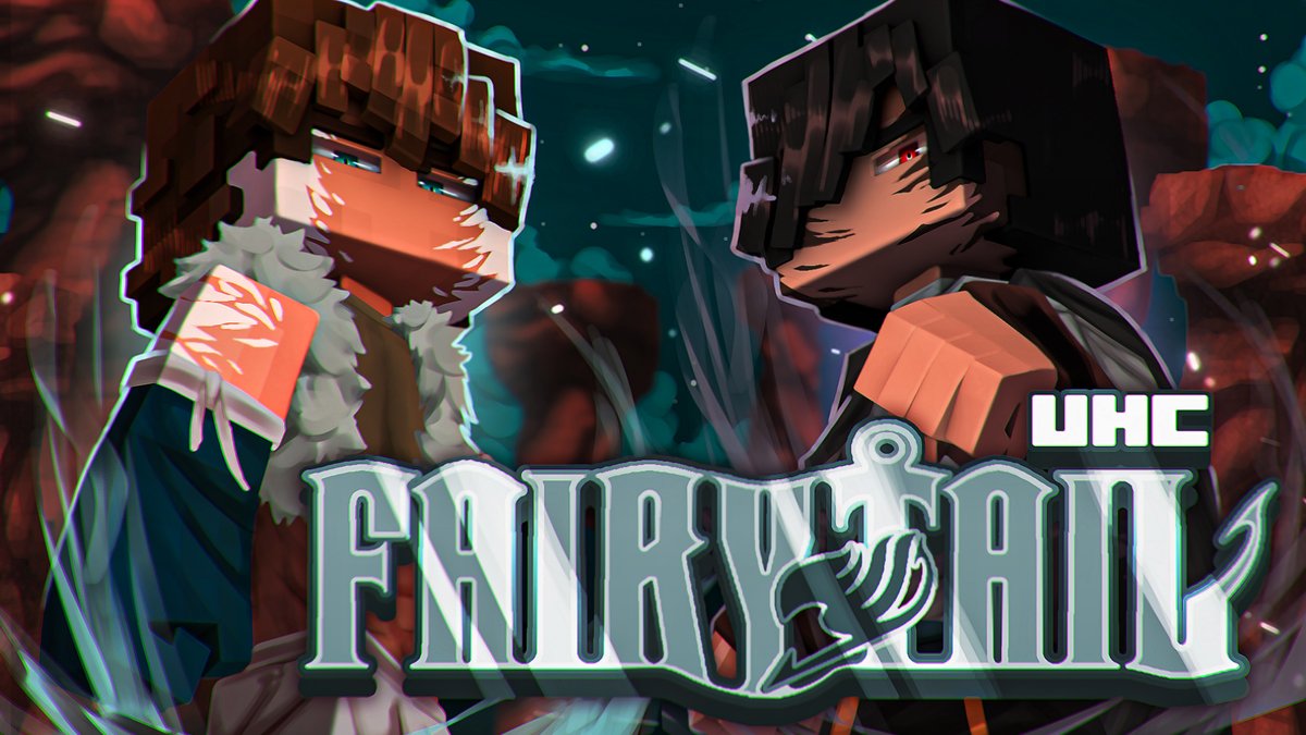 hasukiarts's tweet photo. 🎨 miniatures kill la kill / fairy tail du mois dernier pour @bloodfir https://t.co/eCgYUErAWk
