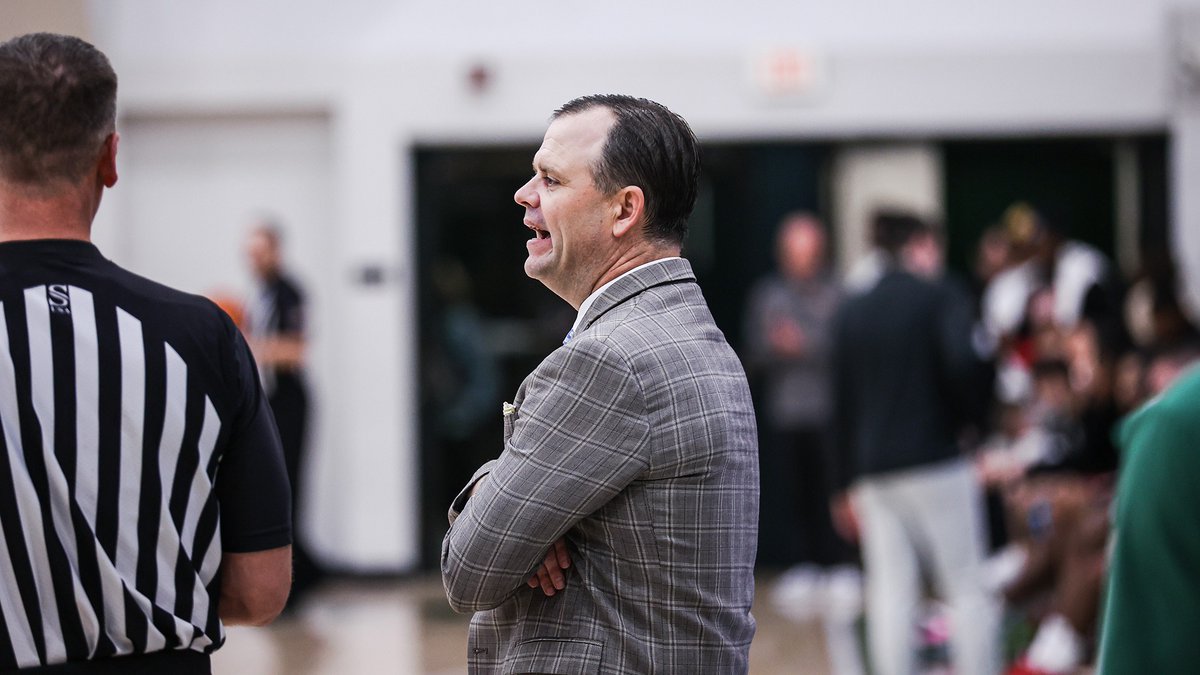 OBU_MBBall's tweet photo. NEWS | OBU's 2023-24 Schedule Announced

📰 https://t.co/EJy7nGSvYK

#OnToVictory https://t.co/7REHokjfNe