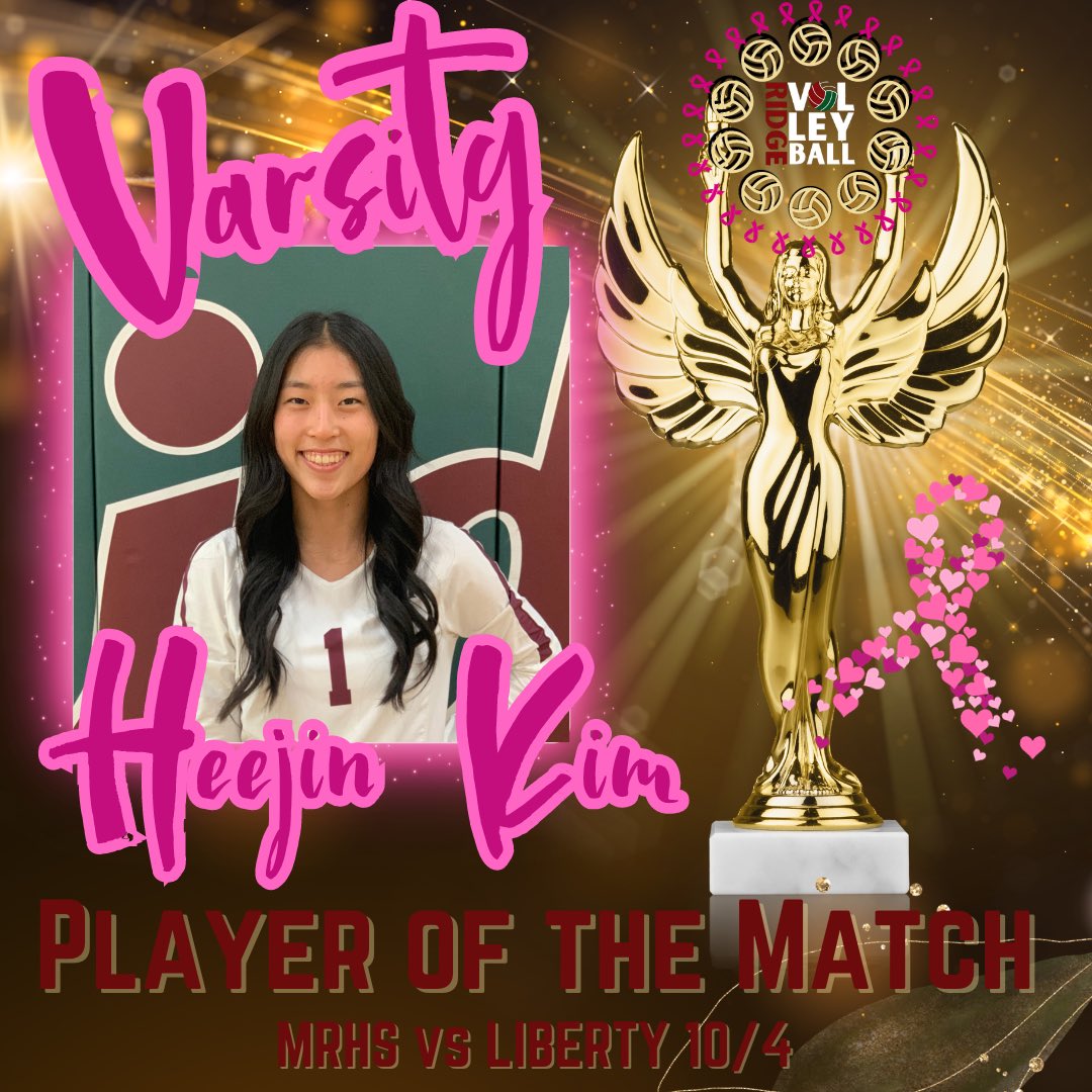 Congratulations to Heejin on her stellar performance against Liberty! Your defensive reading and movement were  incredible! Keep up your great work!