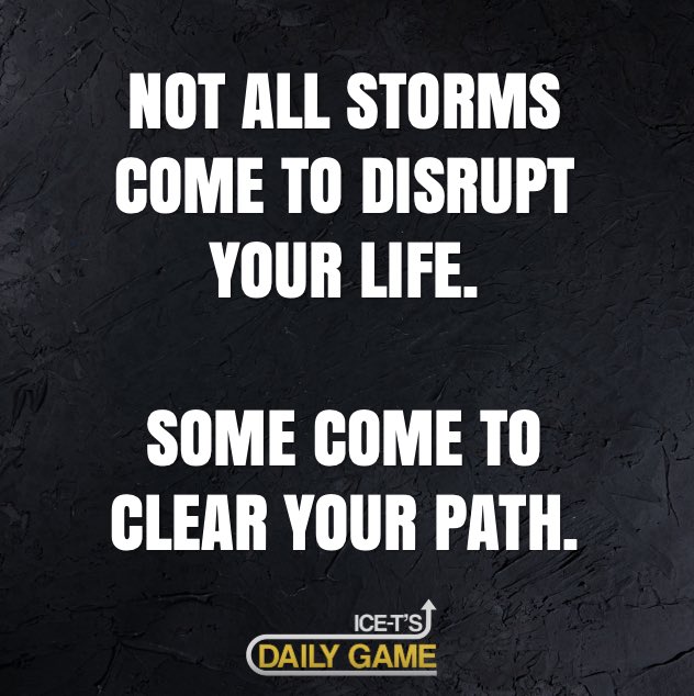 IceTsDailyGame's tweet photo. End your week the right way by staying positive and catching up on the latest Daily Game with @FINALLEVEL at the link: https://t.co/EoJGbly9YL https://t.co/GQ3DtAPX0D