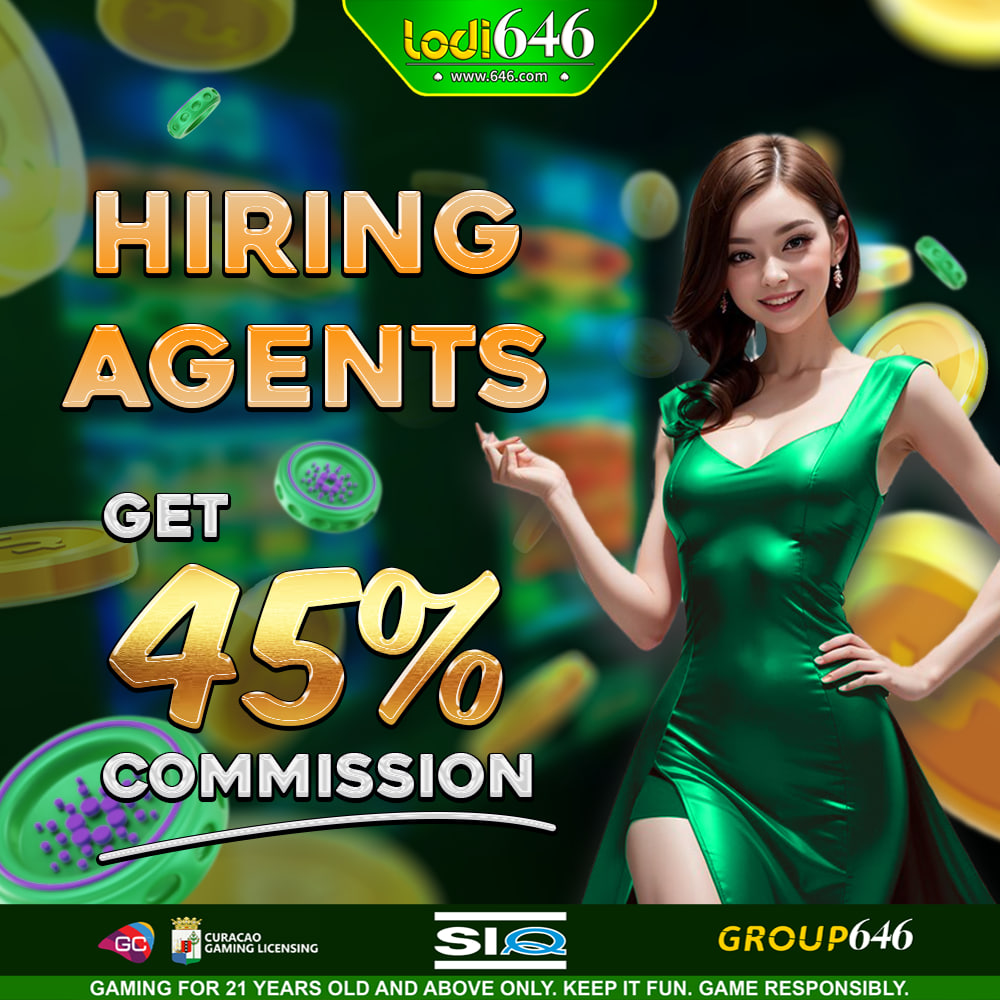 Lodi646Partners's tweet photo. LODI646: LOOKING FOR AN AGENT 👤

❣️ We are looking for an Agent start your own online job easy to make money 💰

✅ FAST INCOME  💸
✅ WEEKLY PAY OUT ⚡️
✅ UNLIMITED BONUS 🧧

📥 REGISTER HERE:
➡️ https://t.co/0u76ITJPpq

📥 Follow LODI646 Partners:
➡️ https://t.co/t9EAxtp4TR https://t.co/zJc9conBUD