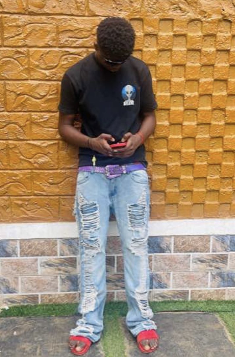 ShorkidWrld's tweet photo. NewWalk record label have a new artist @Bivine_Cruz let welcome him to the family 🎉🎉, he will be dropping a single soon https://t.co/mr42jswKR5
