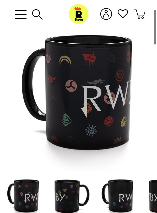 Q0vClE9db3MO80Q's tweet photo. #RWBY #RWBY9 #RWBYVOL9 #RWBYChibi #RWBYAU_AfterONE
#RWBYfan
#RWBY氷雪帝国 #RWBY10thAnniversary
#GREENLIGHTVOLUME10
#RoosterTeeth #RoosterTeethStore
円安ドル高…。😑
ティシヤツのお値段
高く成りましたね…。 https://t.co/tsLsyuhjKC