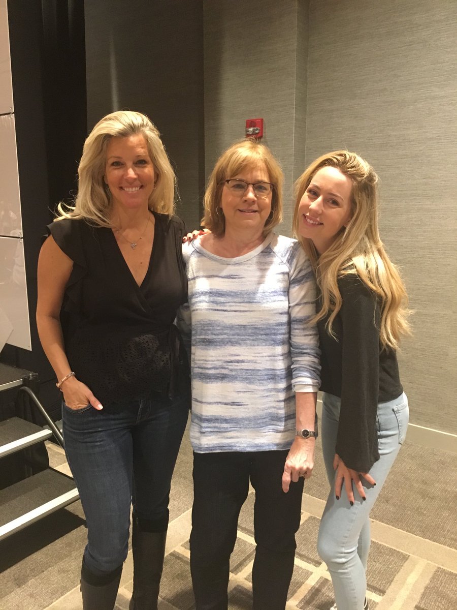 Sandy13always's tweet image. #WeloveEden. This was back in 2018 which was #Eden’s firstGHFantasyEvent. #LoveEden💕💐