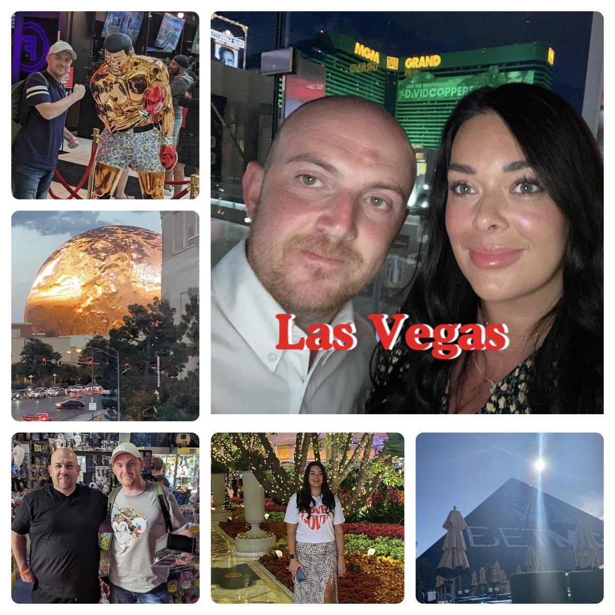 kevin earnshaw tweet media