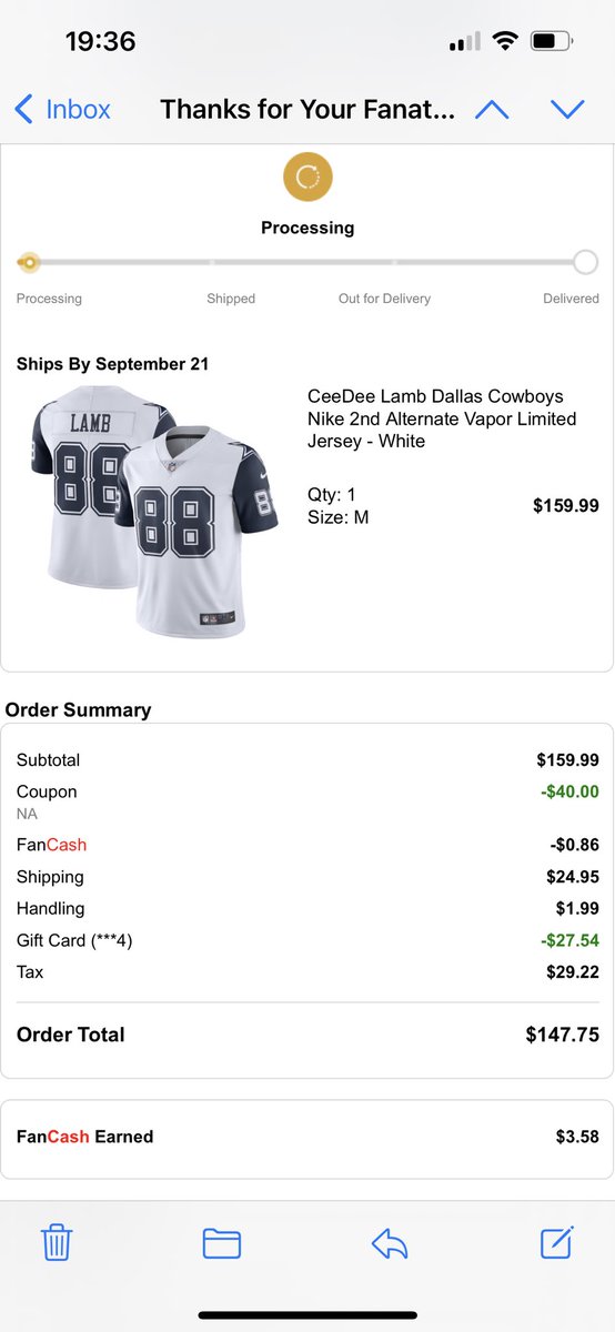 Matt Hillier tweet media