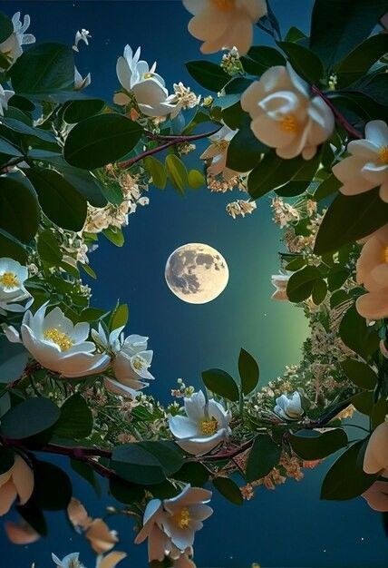 💕💕ADRIANA 💕💕 (@adriana72368211) on Twitter photo 