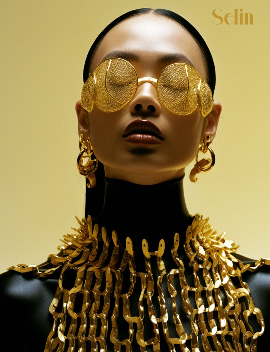 RamonGazhang's tweet photo. My Models from My Digital Model Agency
have been featured in Selin Magazine 

Love to those who continue to support https://t.co/nCnYAZLHeN