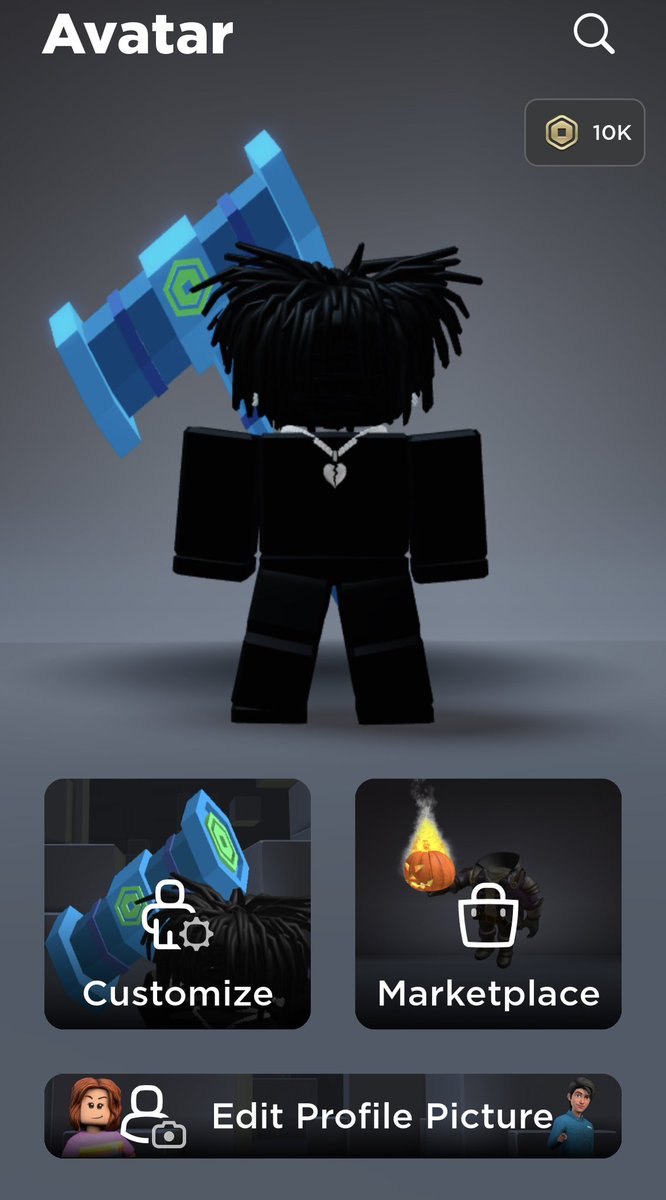 Sxp_clothing tweet media