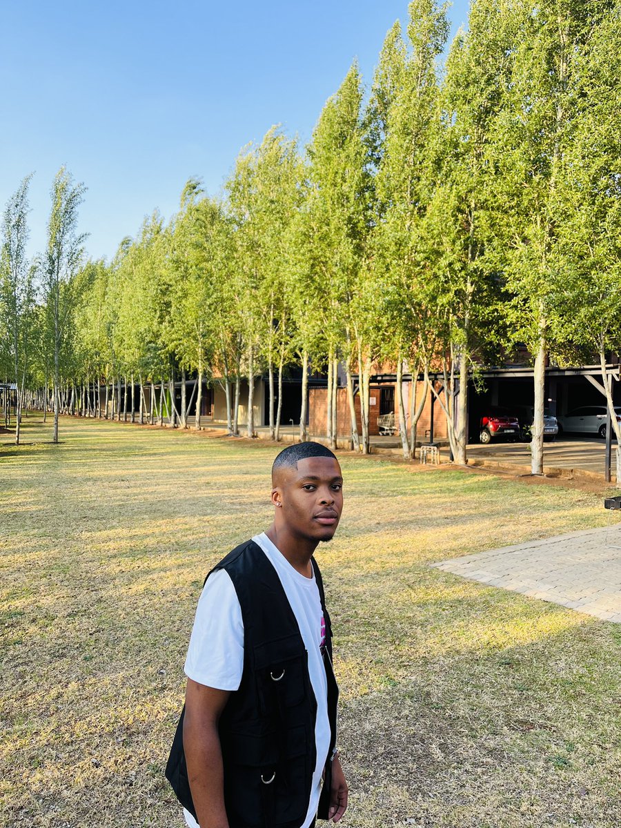 FirsT_Of_October tweet media