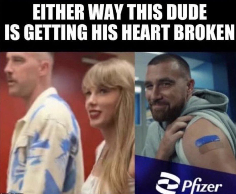 Paul Hookem tweet media