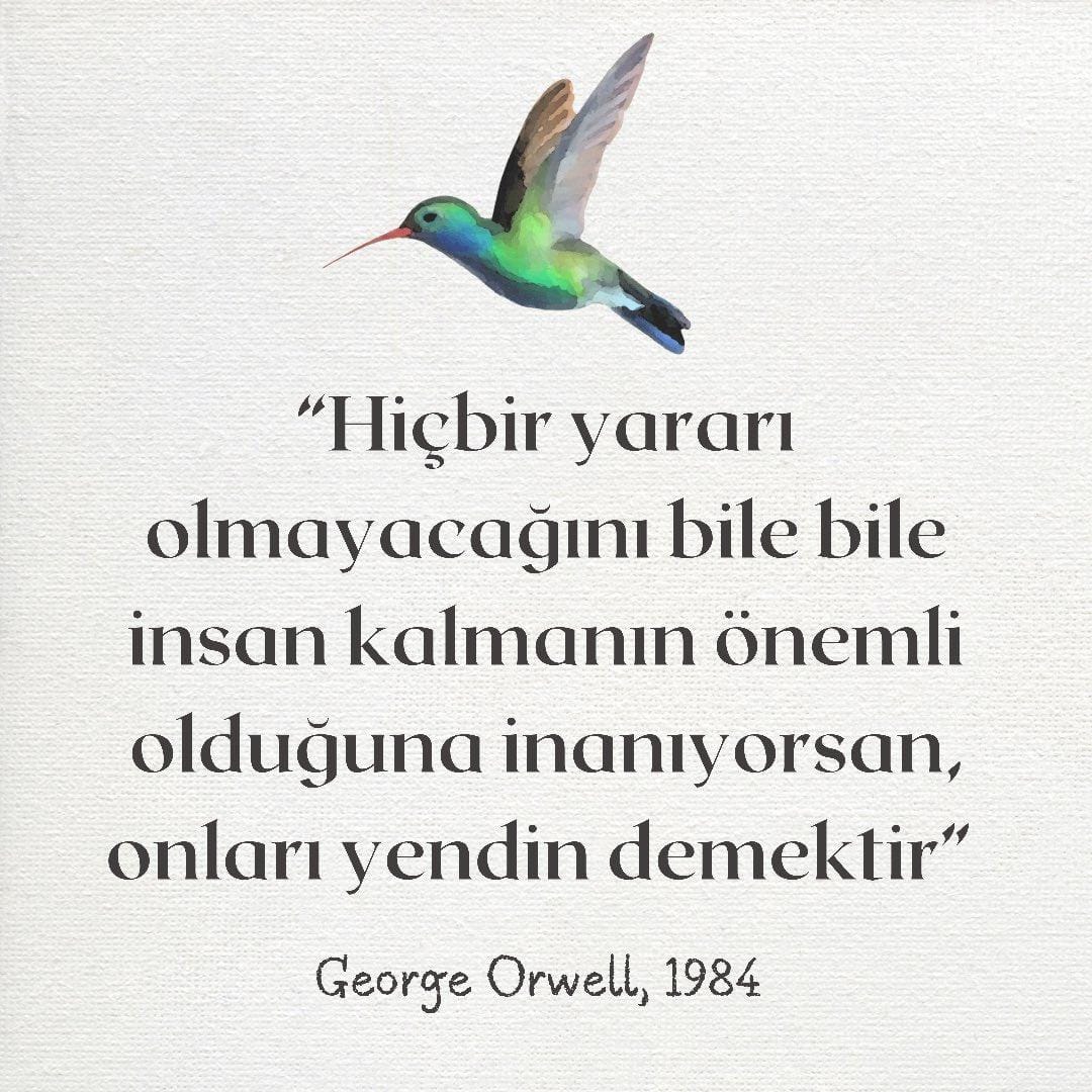 hsalkurumsal's tweet photo. Zorbalığa zorbalık ile karşılık vermeyerek zinciri kırmaya niyet eden tüm o güzel ve cesur insanlara🌸💕
#HSAL https://t.co/PpI5SfKL94