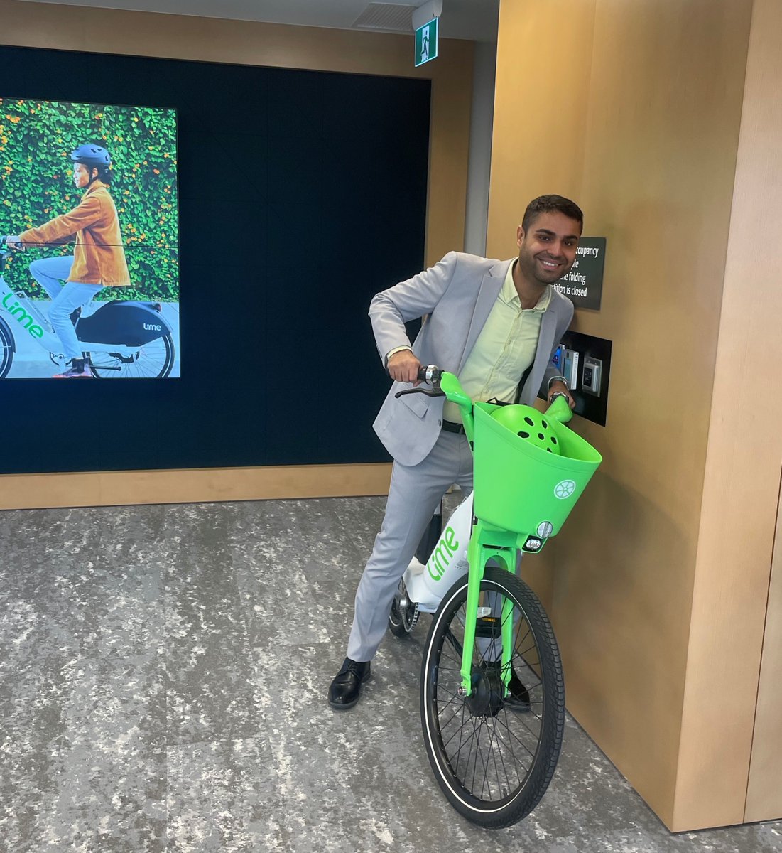 Switchboard tweet media