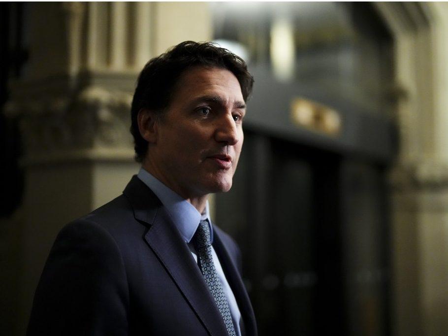 Toronto Sun tweet media