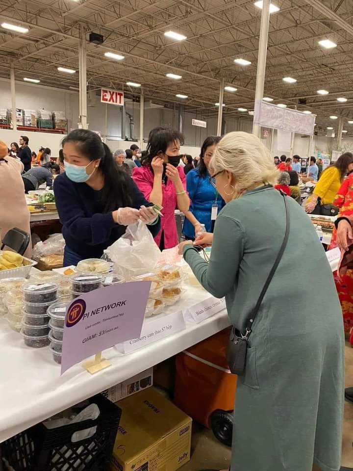 sundaypeter8110's tweet image. 🗣️ Global pioneers: Fiat currency is centralized  issued and controlled by third parties,🌍 while cryptocurrency is decentralized transactions are peer-to-peer. Go and minepi, today 1π=$314,159 financial freedom is coming soon.. 🔥🔥🌎🌎🤑🤑 #SpSp #PiGCV #Pipayments #picoreteam