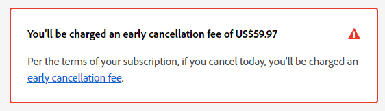 Nesskain tweet media