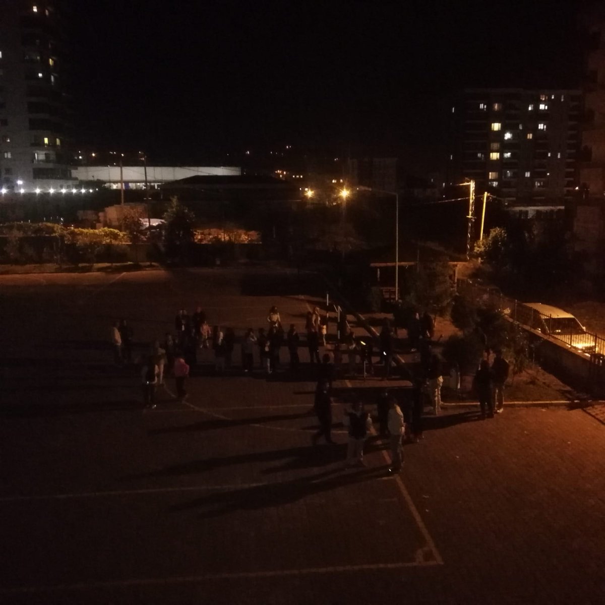 Öğrencilerimiz uzay haftasında gezegenleri gözlemlediler
<a href="/tcmeb/">Millî Eğitim Bakanlığı</a> 
<a href="/TC_giresun/">T.C. Giresun Valiliği</a>
<a href="/Yusuf__Tekin/">Yusuf Tekin</a>
<a href="/giresunilmem/">Giresun İl Milli Eğitim Müdürlüğü</a> 
<a href="/ertugrultosunog/">Ertuğrul TOSUNOĞLU</a>
 <a href="/atakankochan/">atakan koçhan</a> 
<a href="/erdem_sungun/">ERDEM SUNGUN</a>