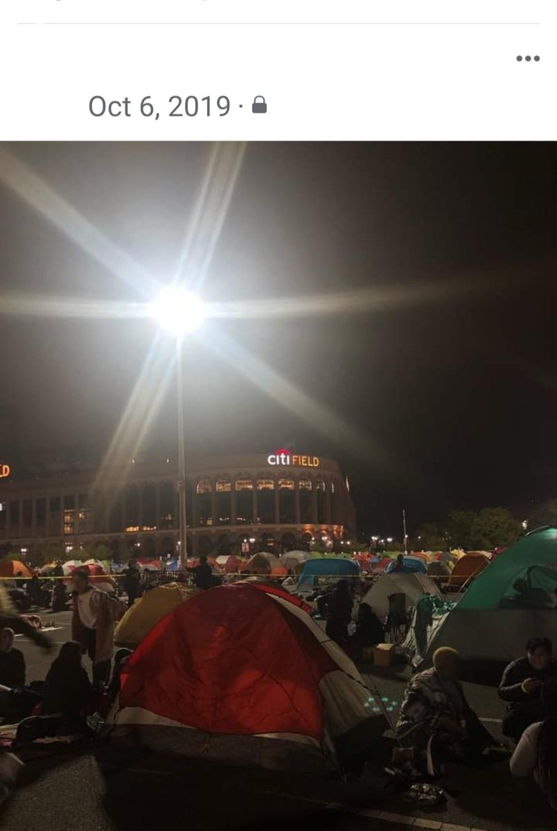 pjmstolemyheart's tweet photo. These just showed up in my memories on Facebook 😭 

I CANNOT wait for 2025! 
#BTS 
#BTSCitifield 
#GA https://t.co/Nz6D7gfvTz