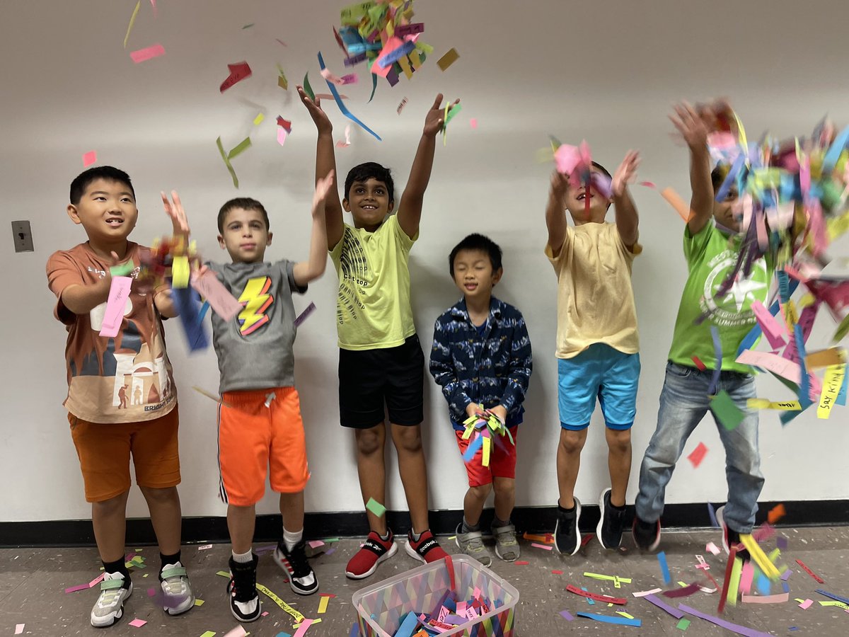 Mrs. Sonshine tweet media