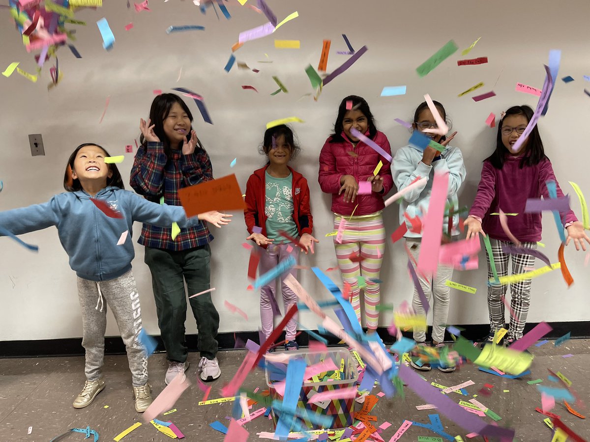 Mrs. Sonshine tweet media