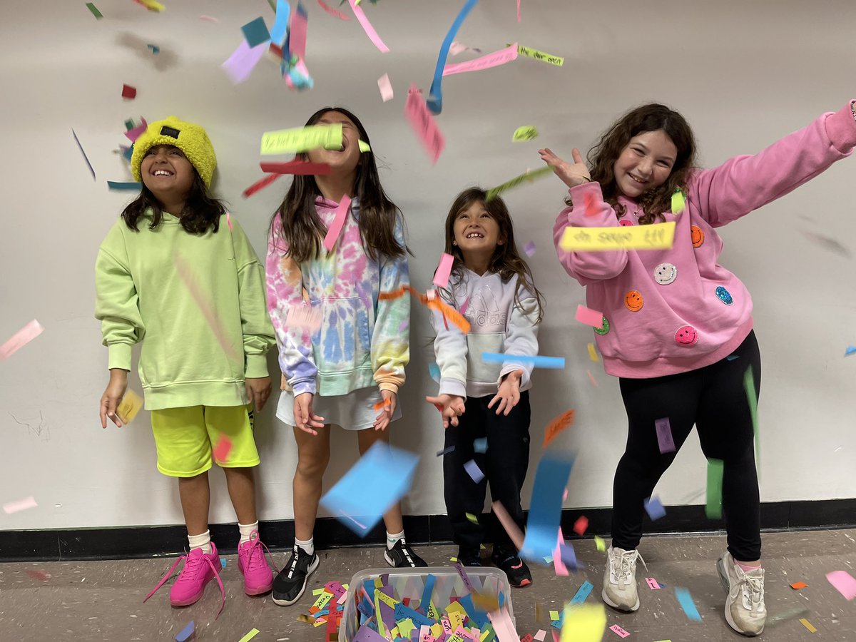 Mrs. Sonshine tweet media