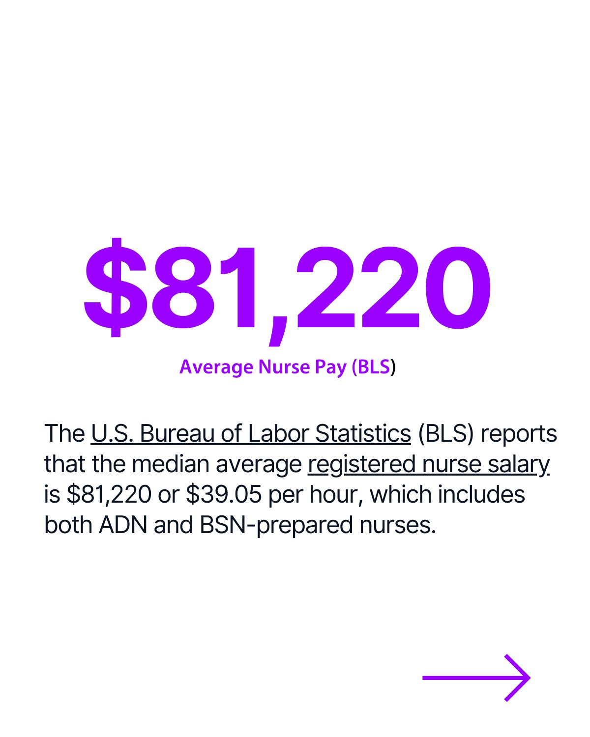 Registered Nurse Salary Dallas - auu06za