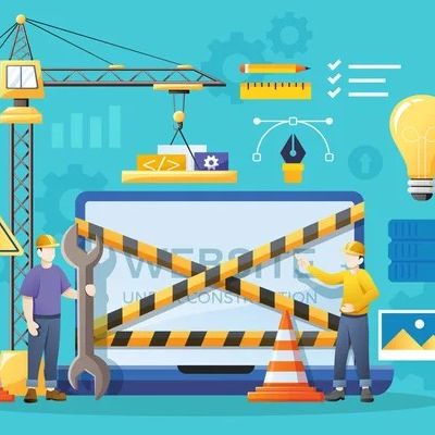 Проведение технических работ на сайте "АвиаПорт.Ru" dlvr.it/Sx5bdc