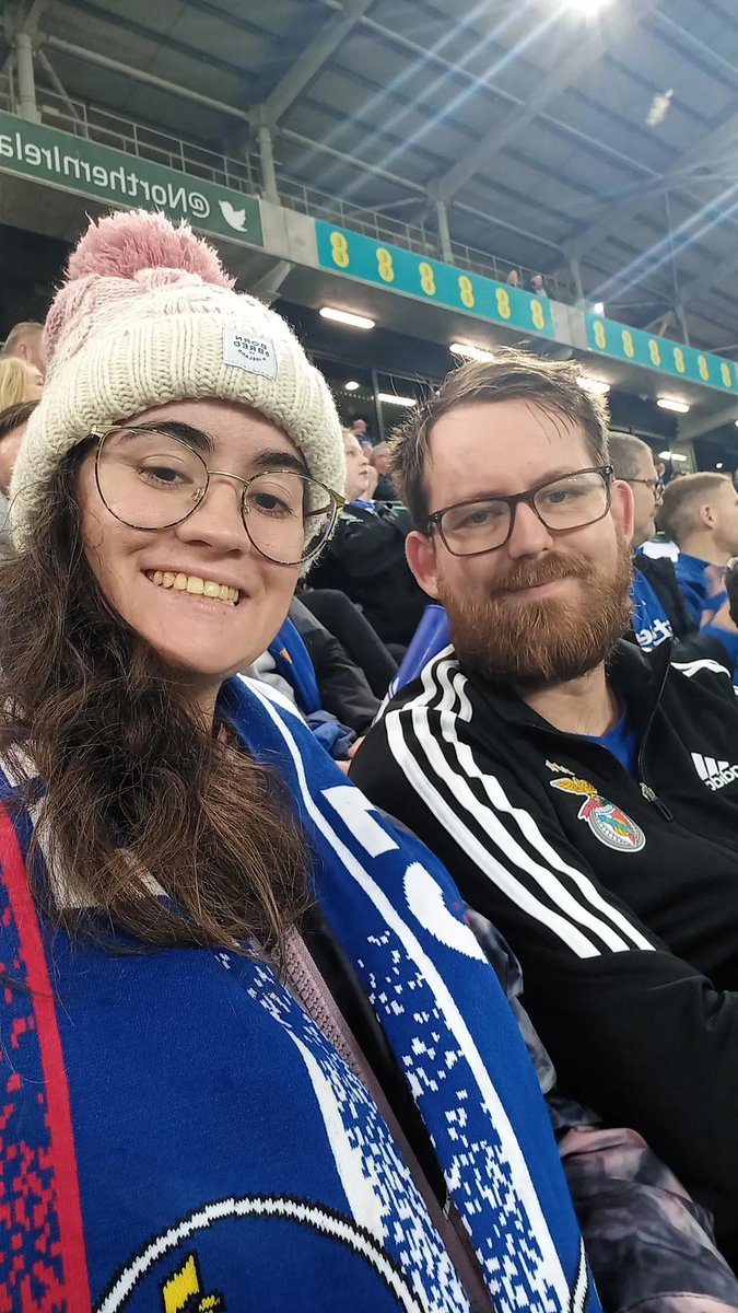 Neveyzii's tweet photo. First Belclássico with @Feel32Talk https://t.co/W4Q8P9pwHX