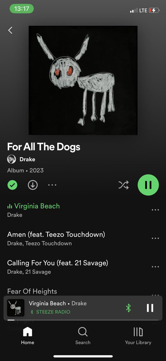 SteezePapi tweet media